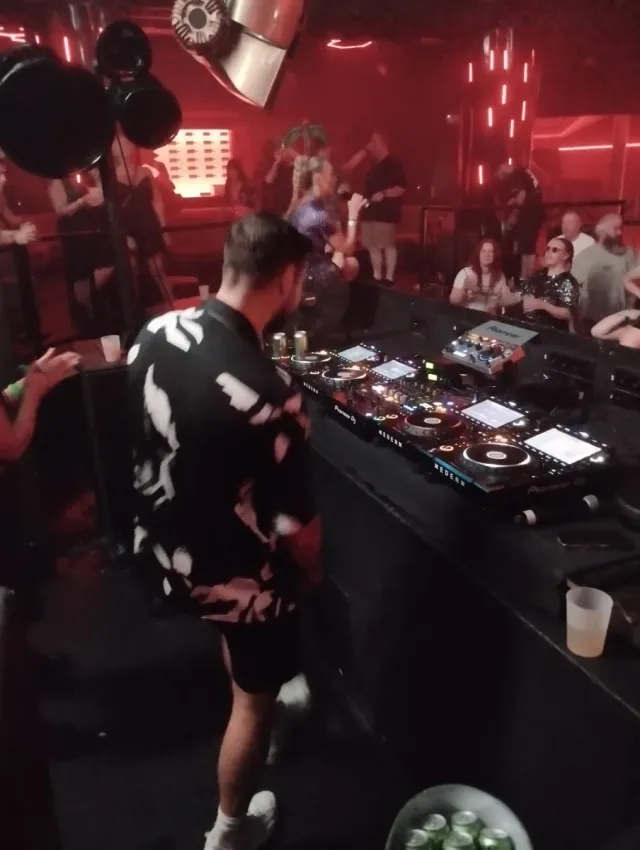 Vinilo N-Trance - Set You Free