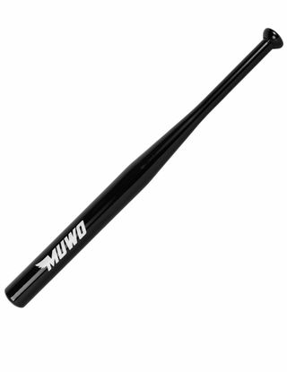 Bate de béisbol MUWO