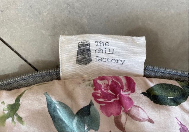 Saco universal carrito bebe apto bugaboo