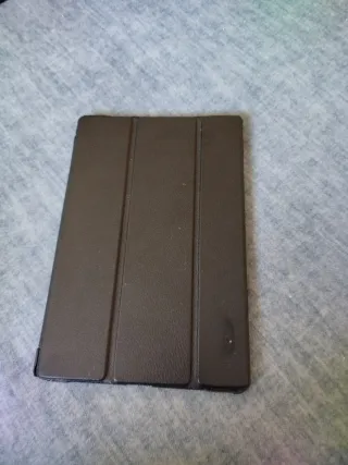 Samsung Galaxy Tab A8 64GB Plata