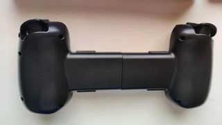 Mando Bluetooth Android/iOS y accesorios gaming