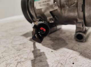 311443 compresor aire 2s619d629ae ford fusion cbk