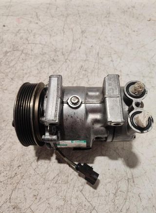 311443 compresor aire 2s619d629ae ford fusion cbk