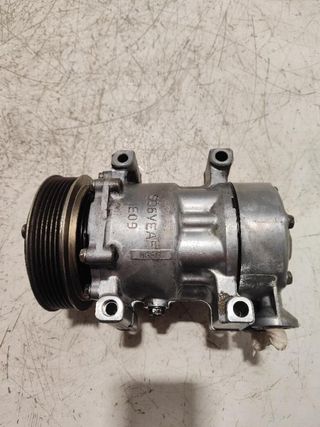 311443 compresor aire 2s619d629ae ford fusion cbk