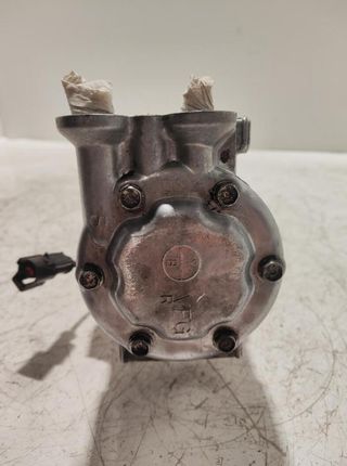 311443 compresor aire 2s619d629ae ford fusion cbk