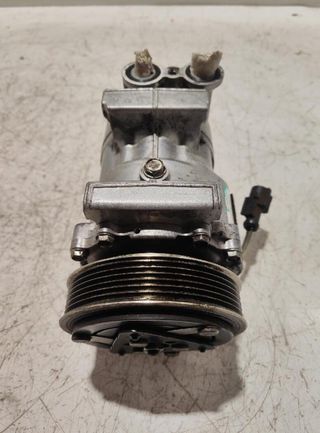 311443 compresor aire 2s619d629ae ford fusion cbk