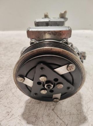 311443 compresor aire 2s619d629ae ford fusion cbk