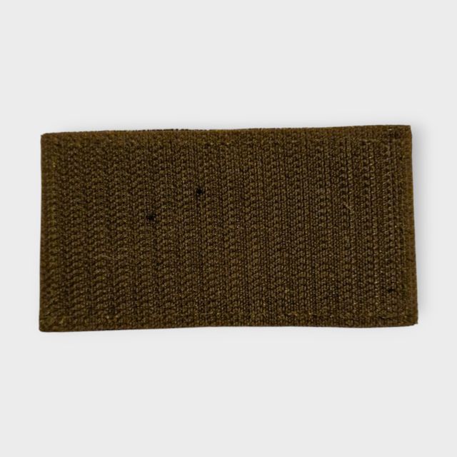 Patch Paracadutista Folgore Velcro