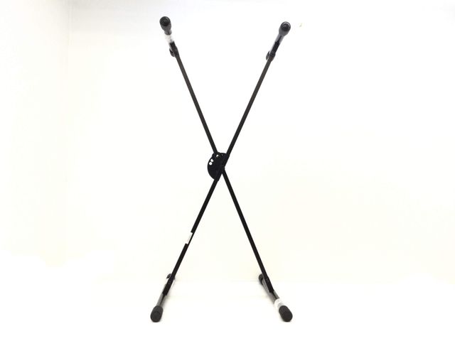 Suporte para Teclado ON STAGE STANDS OS KS8190