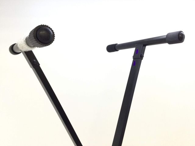 Suporte para Teclado ON STAGE STANDS OS KS8190