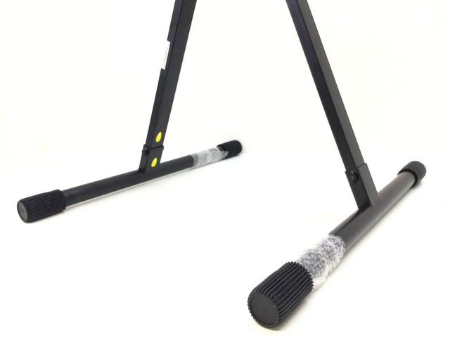 Suporte para Teclado ON STAGE STANDS OS KS8190