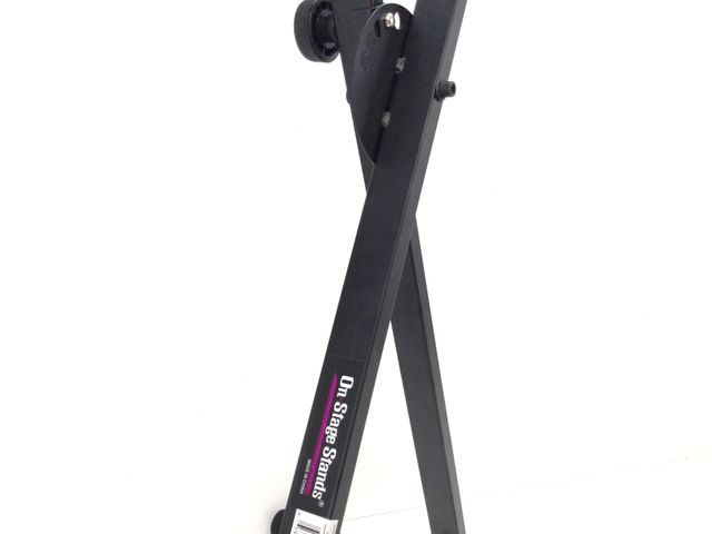 Suporte para Teclado ON STAGE STANDS OS KS8190