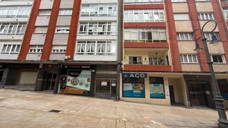 Local comercial en venta en Centro en Avilés