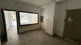 Local comercial en venta en Centro en Avilés