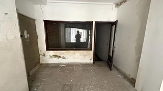 Local comercial en venta en Centro en Avilés