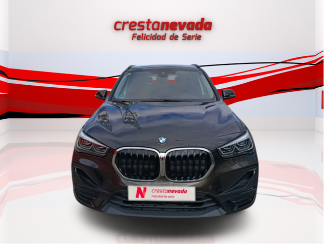 X1 2020💥 DESDE 319€/MES ¡SIN PAGAR ENTRADA! 🚗