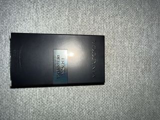 Perfume YODEYMA Esencia Hombre 100ml