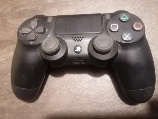 Joystick PS4 Sony