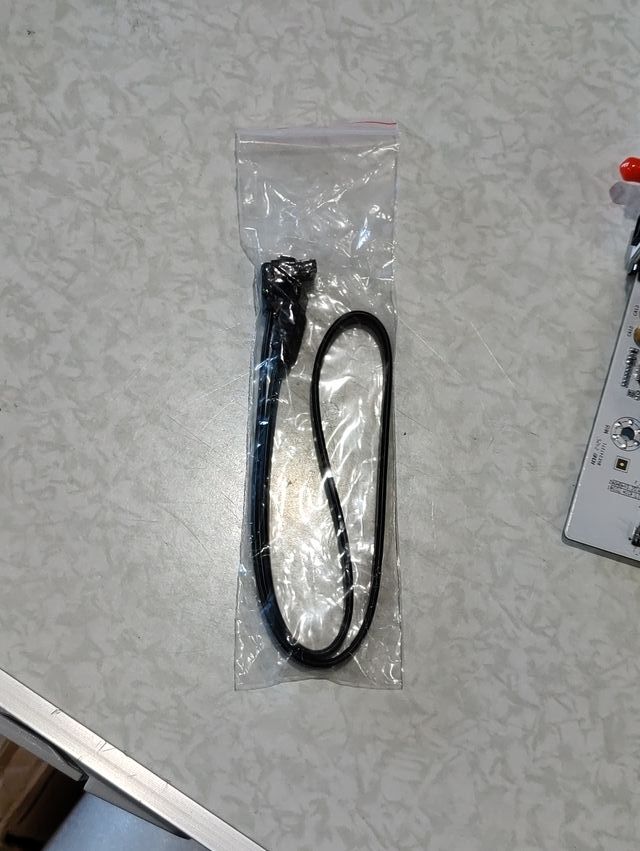 Placa Base JginYue M650 Snow Dream