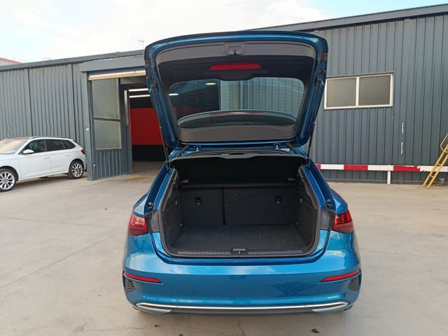 A3 2021💥 DESDE 307€/MES ¡SIN PAGAR ENTRADA! 🚗