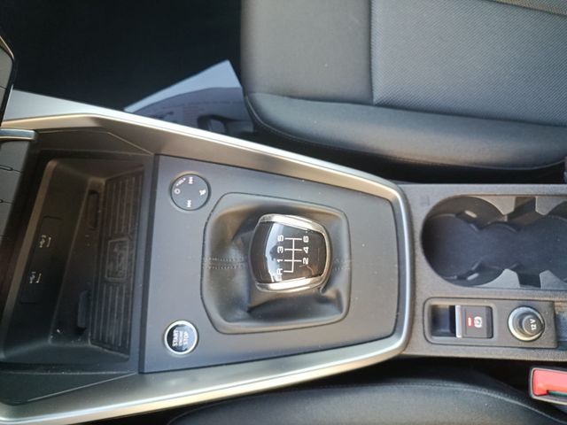 A3 2021💥 DESDE 307€/MES ¡SIN PAGAR ENTRADA! 🚗