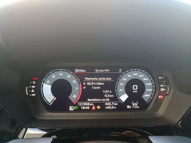 A3 2021💥 DESDE 307€/MES ¡SIN PAGAR ENTRADA! 🚗