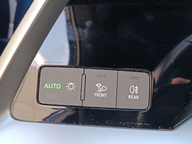 A3 2021💥 DESDE 307€/MES ¡SIN PAGAR ENTRADA! 🚗