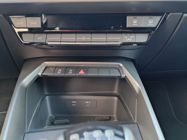 A3 2021💥 DESDE 307€/MES ¡SIN PAGAR ENTRADA! 🚗