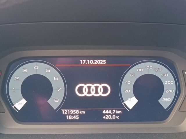 A3 2021💥 DESDE 307€/MES ¡SIN PAGAR ENTRADA! 🚗