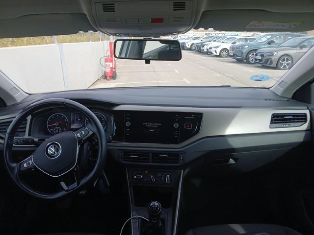 Polo💥 DESDE 214€/MES ¡SIN PAGAR ENTRADA! 🚗