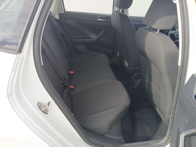 Polo💥 DESDE 214€/MES ¡SIN PAGAR ENTRADA! 🚗