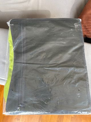 Mesa de juego y viaje para niños