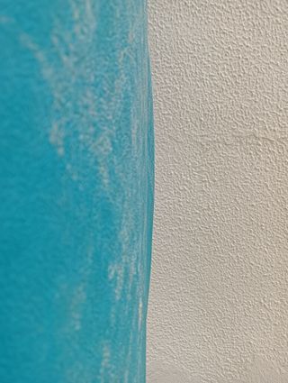 Tabla Surf Softboard Olaian 7'8 (75L)