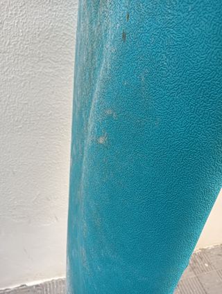 Tabla Surf Softboard Olaian 7'8 (75L)