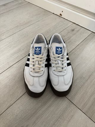Adidas Samba Talla 42
