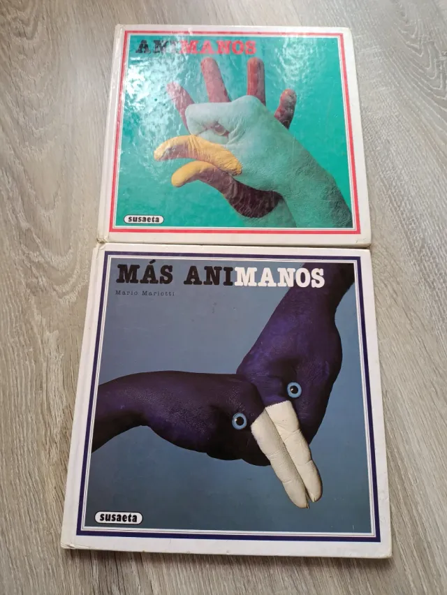 El cuerpo humano (Grandes Maravillas) (Spanish ...