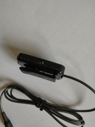 Mando Nokia HS 45 para teléfono