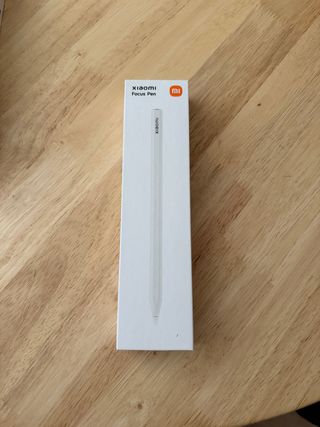 Xiaomi Focus Pen Lápiz 