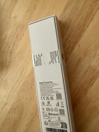 Xiaomi Focus Pen Lápiz 