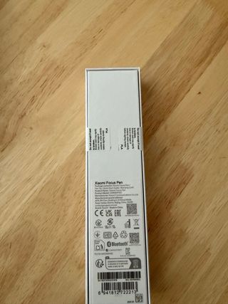 Xiaomi Focus Pen Lápiz 