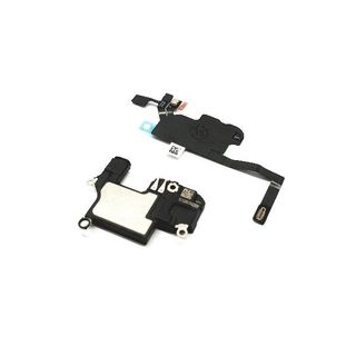 Flex Microfono e Altoparlante per iPhone 13 Pro