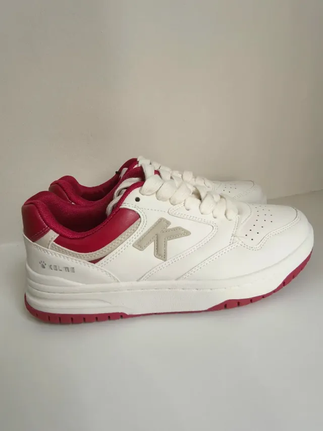 Zapatillas Kelme Talla 37