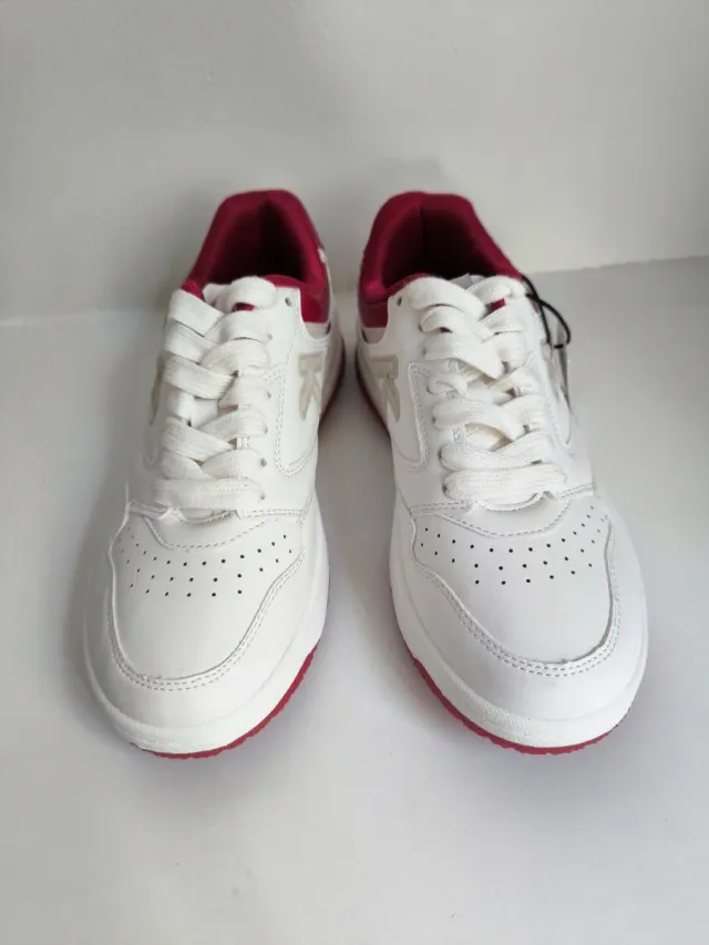 Zapatillas Kelme Talla 37