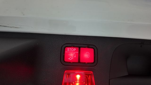 Mercedes-Benz Clase CLA 200