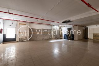 Local comercial en venta en Calella