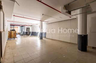 Local comercial en venta en Calella