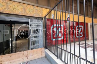 Local comercial en venta en Calella