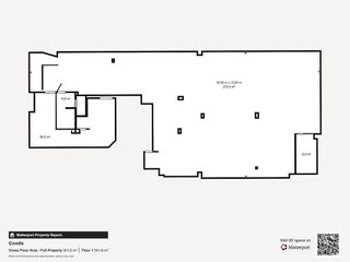 Local comercial en venta en Calella