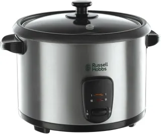 Olla Arrocera Russell Hobbs