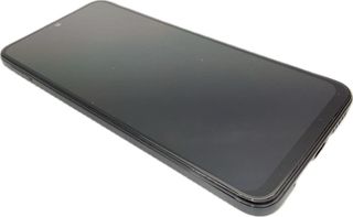 Smartphone Xiaomi Redmi Note 11 128GB E662694